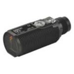 Lichtsensor energetisch Omron Fotocellen ERFA/E3RA Lichtsensor energetisch Omron Fotocellen ERFA/E3RA